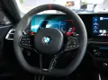 BMW M2 Coupe (G87) *A-LED*ACC*Harman&Kardon*Memory