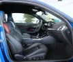 BMW M2 Coupe (G87) *A-LED*ACC*Harman&Kardon*Memory