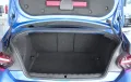 BMW M2 Coupe (G87) *A-LED*ACC*Harman&Kardon*Memory