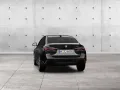 BMW 216 Gran Coupé M-Sport Exterieur 