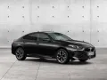 BMW 216 Gran Coupé M-Sport Exterieur 