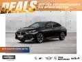BMW 216 Gran Coupé M-Sport Exterieur 