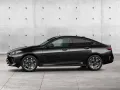 BMW 216 Gran Coupé M-Sport Exterieur 