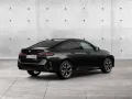 BMW 216 Gran Coupé M-Sport Exterieur 