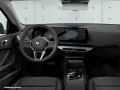 BMW 216 Gran Coupé M-Sport Exterieur 
