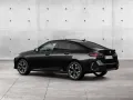 BMW 216 Gran Coupé M-Sport Exterieur 