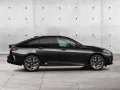 BMW 216 Gran Coupé M-Sport Exterieur 