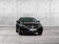 BMW 216 Gran Coupé M-Sport Exterieur 