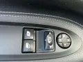 DS Automobiles DS3 PT 130 Sport Chic *Navi*Cam*Hifi*SHZ*