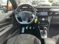 DS Automobiles DS3 PT 130 Sport Chic *Navi*Cam*Hifi*SHZ*