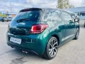 DS Automobiles DS3 PT 130 Sport Chic *Navi*Cam*Hifi*SHZ*