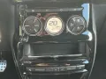DS Automobiles DS3 PT 130 Sport Chic *Navi*Cam*Hifi*SHZ*