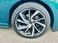 DS Automobiles DS3 PT 130 Sport Chic *Navi*Cam*Hifi*SHZ*