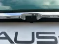 DS Automobiles DS3 PT 130 Sport Chic *Navi*Cam*Hifi*SHZ*