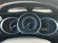 DS Automobiles DS3 PT 130 Sport Chic *Navi*Cam*Hifi*SHZ*