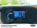 Ford Bronco TG1 Outer Banks 4x4 2.7 EcoBoost EU6d