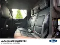 Ford Bronco TG1 Outer Banks 4x4 2.7 EcoBoost EU6d