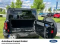 Ford Bronco TG1 Outer Banks 4x4 2.7 EcoBoost EU6d