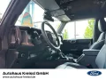 Ford Bronco TG1 Outer Banks 4x4 2.7 EcoBoost EU6d