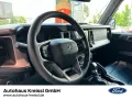 Ford Bronco TG1 Outer Banks 4x4 2.7 EcoBoost EU6d