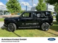 Ford Bronco TG1 Outer Banks 4x4 2.7 EcoBoost EU6d