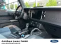 Ford Bronco TG1 Outer Banks 4x4 2.7 EcoBoost EU6d