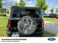 Ford Bronco TG1 Outer Banks 4x4 2.7 EcoBoost EU6d