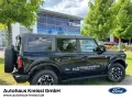 Ford Bronco TG1 Outer Banks 4x4 2.7 EcoBoost EU6d