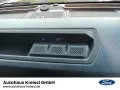 Ford Bronco TG1 Outer Banks 4x4 2.7 EcoBoost EU6d