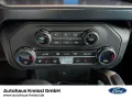 Ford Bronco TG1 Outer Banks 4x4 2.7 EcoBoost EU6d