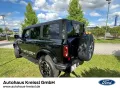 Ford Bronco TG1 Outer Banks 4x4 2.7 EcoBoost EU6d