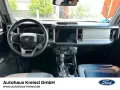 Ford Bronco TG1 Outer Banks 4x4 2.7 EcoBoost EU6d