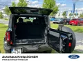 Ford Bronco TG1 Outer Banks 4x4 2.7 EcoBoost EU6d