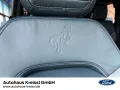 Ford Bronco TG1 Outer Banks 4x4 2.7 EcoBoost EU6d