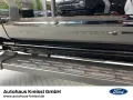 Ford Bronco TG1 Outer Banks 4x4 2.7 EcoBoost EU6d