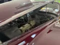 Delahaye 135Ms Coupe
