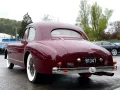 Delahaye 135Ms Coupe