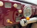 Delahaye 135Ms Coupe