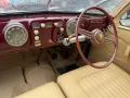 Delahaye 135Ms Coupe