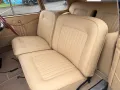 Delahaye 135Ms Coupe