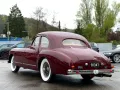 Delahaye 135Ms Coupe