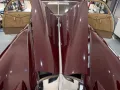 Delahaye 135Ms Coupe