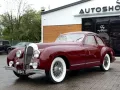 Delahaye 135Ms Coupe