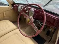 Delahaye 135Ms Coupe