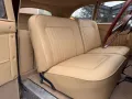 Delahaye 135Ms Coupe
