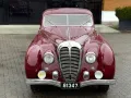 Delahaye 135Ms Coupe