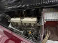 Delahaye 135Ms Coupe