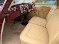 Delahaye 135Ms Coupe