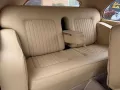 Delahaye 135Ms Coupe