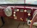 Delahaye 135Ms Coupe